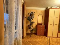 ��������� �������� ����������, 22, ���, ����������� ���� 8