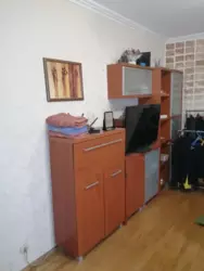   , , , 42  9