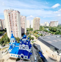 ��������� �������� ��������, 20, ���, ���������� ���� 16