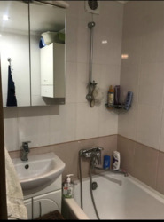 Продається квартира Авіаконструктора Антонова 43, Київ, Солом'янський фото 2 Продається квартира Авіаконструктора Антонова 43, Київ, Солом'янський фото 2