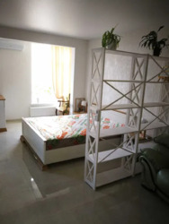 ��������� �������� ����䳿����� 40 �, 40�, ���, ������������� ���� 1