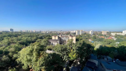 Продається квартира Київ, Шевченківський, Сікорського (Танкова), 4В, 4В фото 9 Продається квартира Київ, Шевченківський, Сікорського (Танкова), 4В, 4В фото 9