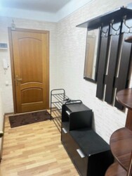 Продається квартира Корчака, 20А, Київ, Шевченківський фото 5 Продається квартира Корчака, 20А, Київ, Шевченківський фото 5