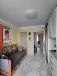 ��������� �������� ����������� ��, 16�, ���, �����������, �. ̳����� ���� 7