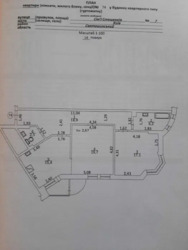 ��������� �������� ѳ�'� ��������, 7, ��� ���� 16