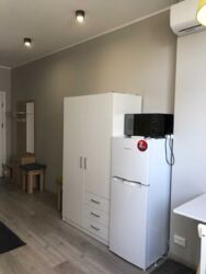 ��������� �������� ���. ���������, 40�, ���, ���������� ���� 4