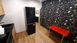 ��������� �������� �����������, 6, ���, ������������� ���� 15