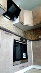 ��������� �������� �������������, 58, ���, ���������� ���� 2