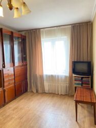 Продається квартира Київ, Подільський, Галицька, 7А фото 2 Продається квартира Київ, Подільський, Галицька, 7А фото 2