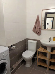 Продається квартира пр-т Берестейський, Київ, Святошинський фото 13 Продається квартира пр-т Берестейський, Київ, Святошинський фото 13