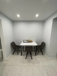 Продається квартира Попова Олександра, 15, Київ, Оболонський фото 10 Продається квартира Попова Олександра, 15, Київ, Оболонський фото 10