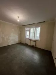   , , , 11 , .   2