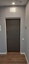 Продається квартира Данченка, 32б, Київ, Подільський фото 12 Продається квартира Данченка, 32б, Київ, Подільський фото 12
