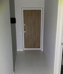 ��������� �������� ��������� �쳺���, 15/23, ���, ���������� ���� 16