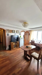 Продається квартира Київ, Дніпровський, Ентузіастів 7 фото 5 Продається квартира Київ, Дніпровський, Ентузіастів 7 фото 5