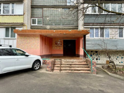 Продається квартира Київ, Святошинський, Котельникова 87 фото 19 Продається квартира Київ, Святошинський, Котельникова 87 фото 19