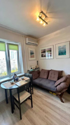 ��������� �������� ���������� (����� ������), 11�, ���, ����������� ���� 4