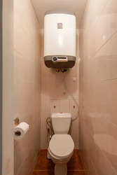 ��������� �������� ������������ �������, 9, ���, ������������ ���� 11
