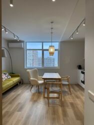 ��������� �������� ����� ����������, 4�, ���, ���������� ���� 1