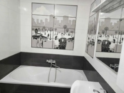 Продається квартира Януша Корчака, 25, Київ, Шевченківський фото 15 Продається квартира Януша Корчака, 25, Київ, Шевченківський фото 15