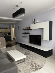 Продається квартира Київ, Дарницький, Харківське шосе 19А фото 1 Продається квартира Київ, Дарницький, Харківське шосе 19А фото 1