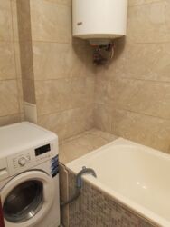 Продається квартира Полярна, 8Е, Київ, Оболонський фото 10 Продається квартира Полярна, 8Е, Київ, Оболонський фото 10