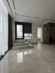 ��������� �������� ������� ����, 5�, ���, ����������, �. ����� ������ ���� 19