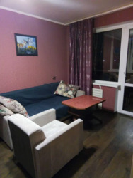 Продається квартира Пантелеймона Кулиша (Челябинская) 7, Київ, Дніпровський фото 5 Продається квартира Пантелеймона Кулиша (Челябинская) 7, Київ, Дніпровський фото 5