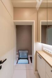 Продається квартира Київ, Солом'янський, Ушинського 9 фото 14 Продається квартира Київ, Солом'янський, Ушинського 9 фото 14