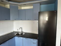 ��������� �������� ��������������, 31, ���, ����������� ���� 15