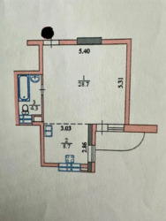   , ,  , 182, .   19
