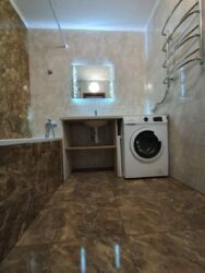 Продається квартира С. Данченка, 3, Київ, Подільський фото 6 Продається квартира С. Данченка, 3, Київ, Подільський фото 6
