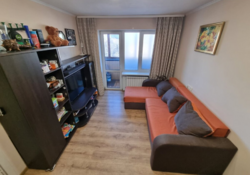 ��������� �������� ���. �����������, 23, ���, �����'������� ���� 2