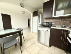 Продається квартира Київ, Оболонський, Йорданська, 16 фото 5 Продається квартира Київ, Оболонський, Йорданська, 16 фото 5