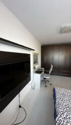 ��������� �������� ������������ �����, 11, ���, ������������ ���� 4