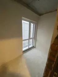   , , .  , 24, .   18