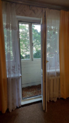  , ',  , 5  7