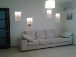   , , , 22  3