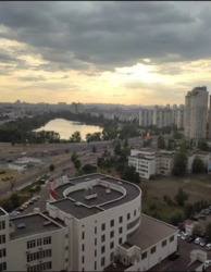 Продається квартира Володимира Івасюка, 2Д, Київ, Оболонський фото 4 Продається квартира Володимира Івасюка, 2Д, Київ, Оболонський фото 4