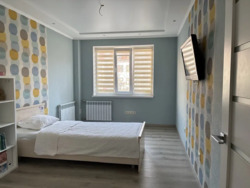 ��������� �������� ���������� ���������, 10�, ���, ����������� ���� 11