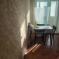 Продається квартира Академіка Єфремова, 19А, Київ, Святошинський фото 13 Продається квартира Академіка Єфремова, 19А, Київ, Святошинський фото 13