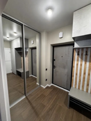 Продається квартира Київ, Голосіївський, Метрологічна 107 фото 9 Продається квартира Київ, Голосіївський, Метрологічна 107 фото 9