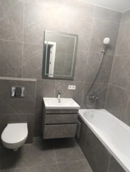 Продається квартира Київ, Подільський, Родини Крістерів, 14Б фото 5 Продається квартира Київ, Подільський, Родини Крістерів, 14Б фото 5