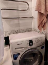 ��������� �������� ��������, 34, ���, ���������� ���� 5