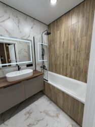 Продається квартира Олександра Олеся 17, Київ, Подільський фото 13 Продається квартира Олександра Олеся 17, Київ, Подільський фото 13