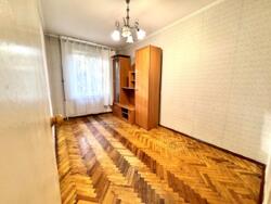 Продається квартира Київ, Святошинський, Олега Мудрака (Генерала Наумова), 37 фото 4 Продається квартира Київ, Святошинський, Олега Мудрака (Генерала Наумова), 37 фото 4