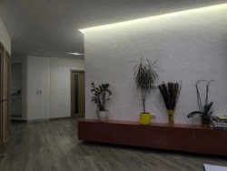 Продається квартира Київ, Шевченківський, Коперника, 3, м. Лук'янівська фото 3 Продається квартира Київ, Шевченківський, Коперника, 3, м. Лук'янівська фото 3