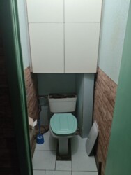 Продається квартира Київ, Деснянський, пр-т Шухевича, 4 фото 3 Продається квартира Київ, Деснянський, пр-т Шухевича, 4 фото 3