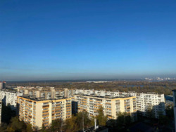 ��������� �������� ���������� ������� 60, ���, ����������� ���� 19