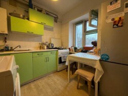 ��������� �������� ������ ����, 5, ���, �����������, �. ��쳿����� ���� 1